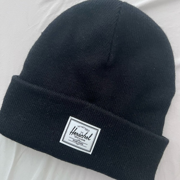 herschel beannies - Picture 1 of 2